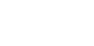 Cascadiakft